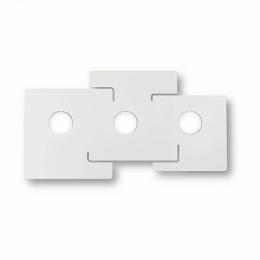 Изображение продукта Потолочный светильник Ideal Lux 